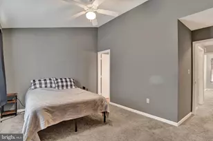 600 Yale St, Harrisburg, PA 17111 - Photo 9