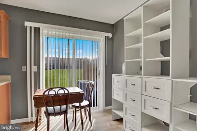 600 Yale Street #1404, Harrisburg, PA 17111 - Photo 7