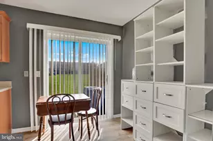 600 Yale St, Harrisburg, PA 17111 - Photo 7