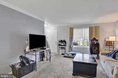 600 Yale Street #1404, Harrisburg, PA 17111 - Photo 3