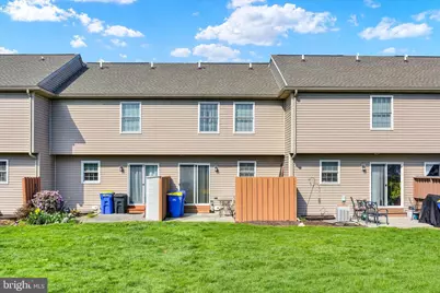 600 Yale Street #1404, Harrisburg, PA 17111 - Photo 25