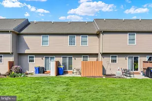 600 Yale St, Harrisburg, PA 17111 - Photo 25