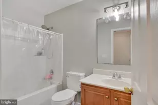 600 Yale St, Harrisburg, PA 17111 - Photo 17