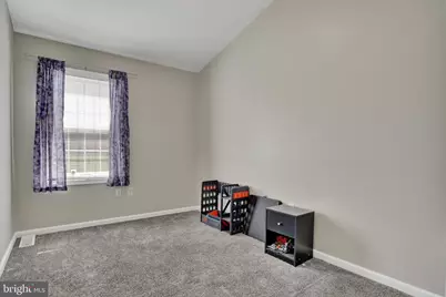 600 Yale Street #1404, Harrisburg, PA 17111 - Photo 15