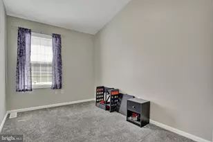 600 Yale St, Harrisburg, PA 17111 - Photo 15