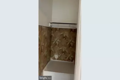 331 Hummel Street #A, Harrisburg, PA 17104 - Photo 15