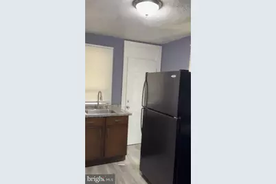 331 Hummel Street #A, Harrisburg, PA 17104 - Photo 17