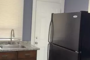 331 Hummel St, Harrisburg, PA 17104 - Photo 17