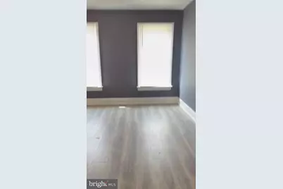331 Hummel Street #A, Harrisburg, PA 17104 - Photo 9