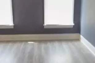 331 Hummel St, Harrisburg, PA 17104 - Photo 9