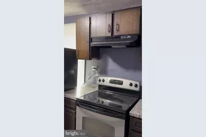 331 Hummel Street #A, Harrisburg, PA 17104 - Photo 5