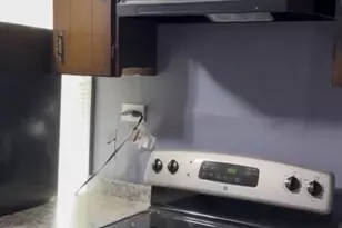 331 Hummel St, Harrisburg, PA 17104 - Photo 5