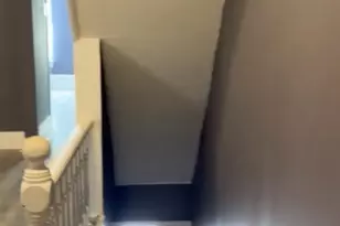 331 Hummel St, Harrisburg, PA 17104 - Photo 3