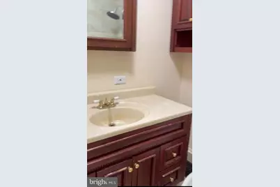 331 Hummel Street #A, Harrisburg, PA 17104 - Photo 21