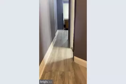 331 Hummel Street #A, Harrisburg, PA 17104 - Photo 7