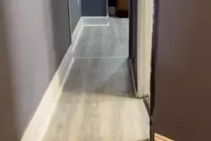 331 Hummel St, Harrisburg, PA 17104 - Photo 7