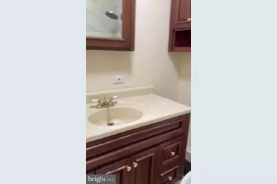 331 Hummel Street #B, Harrisburg, PA 17104 - Photo 11