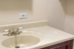 331 Hummel St, Harrisburg, PA 17104 - Photo 11