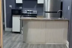 331 Hummel St, Harrisburg, PA 17104 - Photo 7