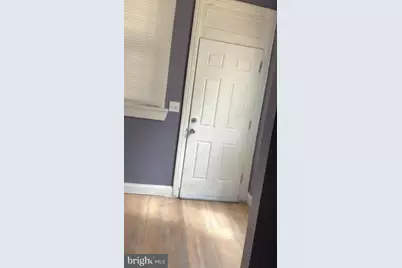 331 Hummel Street #B, Harrisburg, PA 17104 - Photo 5