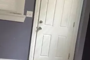 331 Hummel St, Harrisburg, PA 17104 - Photo 5