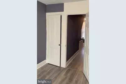 331 Hummel Street #B, Harrisburg, PA 17104 - Photo 19