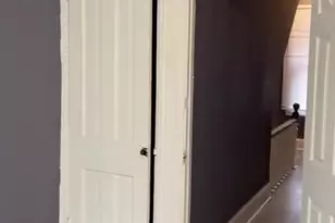 331 Hummel St, Harrisburg, PA 17104 - Photo 19