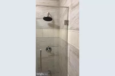 331 Hummel Street #B, Harrisburg, PA 17104 - Photo 13