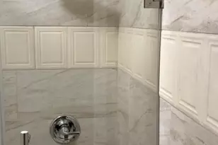 331 Hummel St, Harrisburg, PA 17104 - Photo 13