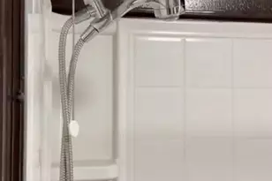 331 Hummel St, Harrisburg, PA 17104 - Photo 3