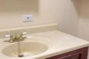 331 Hummel St, Harrisburg, PA 17104 - Photo 21