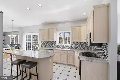 5771 Nesbit Drive, Harrisburg, PA 17112 - Photo 9