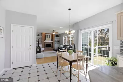 5771 Nesbit Drive, Harrisburg, PA 17112 - Photo 13