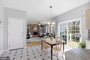 5771 Nesbit Dr, Harrisburg, PA 17112 - Photo 13