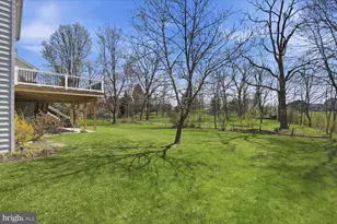 5771 Nesbit Dr, Harrisburg, PA 17112 - Photo 37