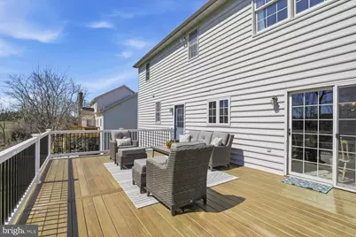 5771 Nesbit Drive, Harrisburg, PA 17112 - Photo 35