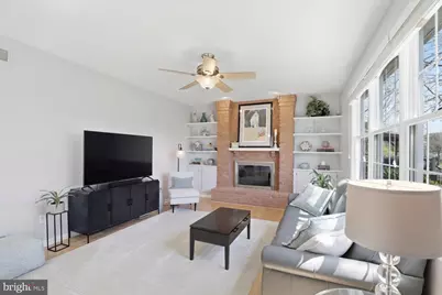 5771 Nesbit Drive, Harrisburg, PA 17112 - Photo 15