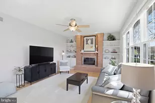 5771 Nesbit Dr, Harrisburg, PA 17112 - Photo 15