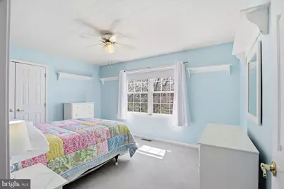 5771 Nesbit Drive, Harrisburg, PA 17112 - Photo 25