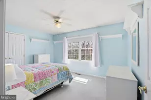 5771 Nesbit Dr, Harrisburg, PA 17112 - Photo 25