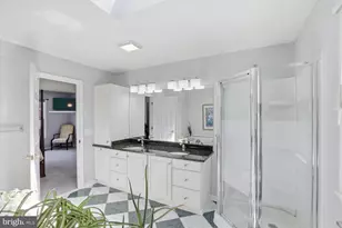 5771 Nesbit Dr, Harrisburg, PA 17112 - Photo 23