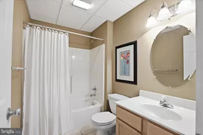 5771 Nesbit Drive, Harrisburg, PA 17112 - Photo 33