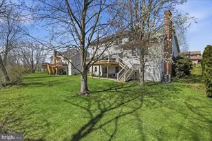 5771 Nesbit Dr, Harrisburg, PA 17112 - Photo 41