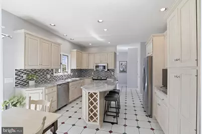 5771 Nesbit Drive, Harrisburg, PA 17112 - Photo 7