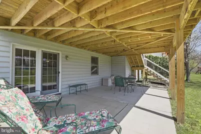 5771 Nesbit Drive, Harrisburg, PA 17112 - Photo 43