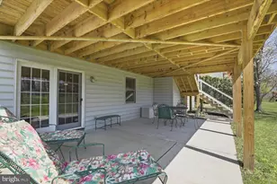 5771 Nesbit Dr, Harrisburg, PA 17112 - Photo 43