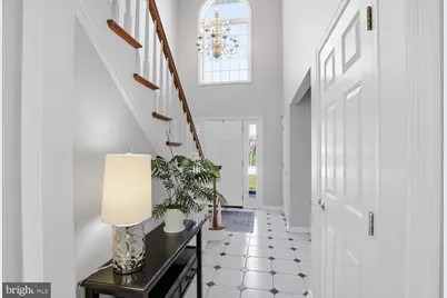 5771 Nesbit Drive, Harrisburg, PA 17112 - Photo 3