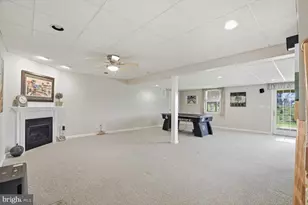 5771 Nesbit Dr, Harrisburg, PA 17112 - Photo 31