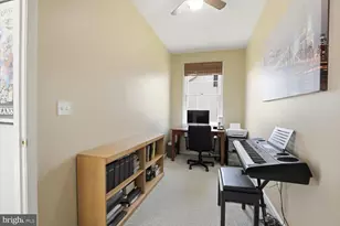 5771 Nesbit Dr, Harrisburg, PA 17112 - Photo 17