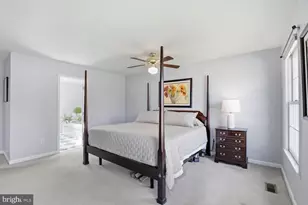 5771 Nesbit Dr, Harrisburg, PA 17112 - Photo 21